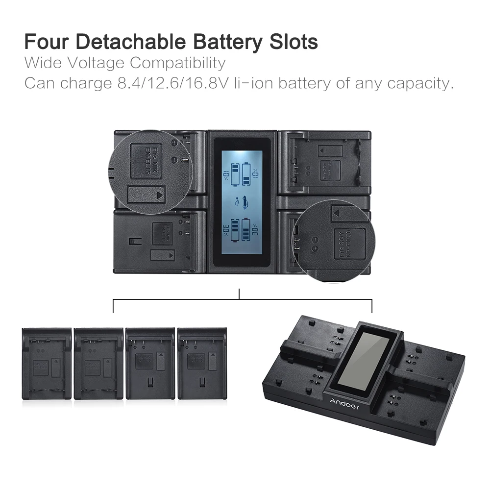 D4656-9EU-1-9cec-GIJE