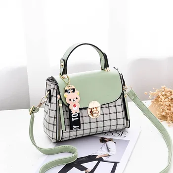 

Ulzzang Fashion Style Backpack Large Capacity Backpack Women Preppy School Bags For Teenagers Men Travel Backpack Mochila Sac