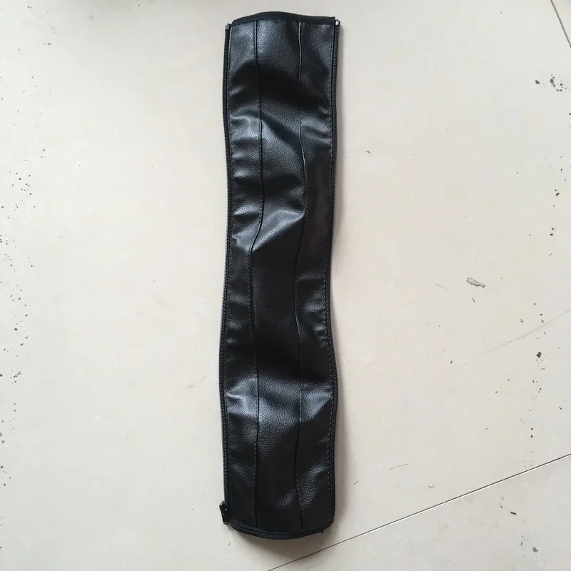 Baby Strollers Handle Cover For Bugaboo Cameleon 1 2 3 Plus Pram stroller handlebar cover