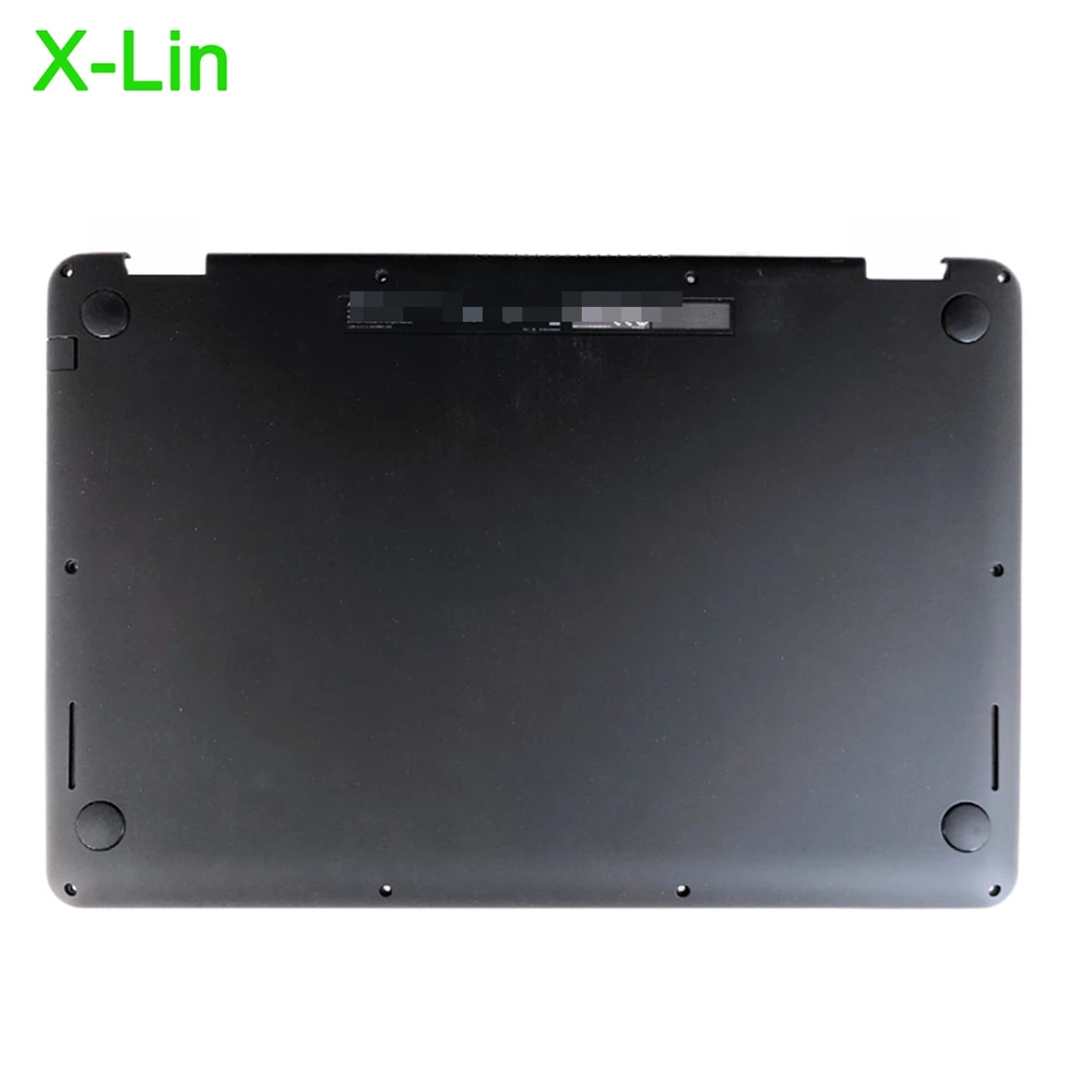 

Нижняя крышка для ноутбука ASUS Q503 Q503UA N543U
