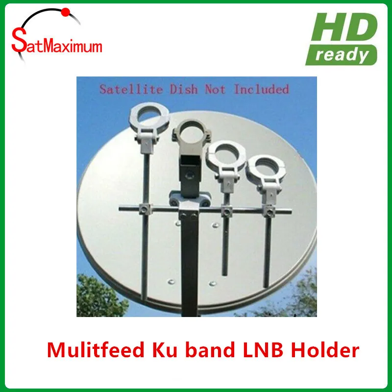 KU Holder 5_