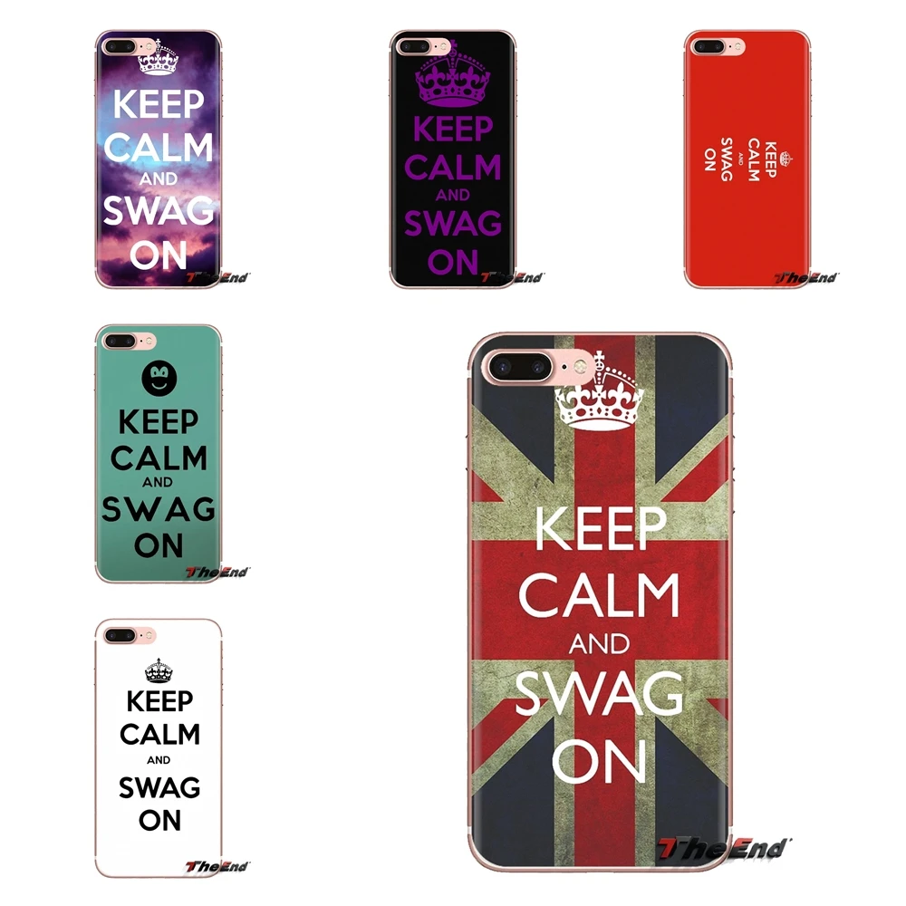 Для iPhone XS Max XR X 4 4s 5 5S 5C SE 6 6S 7 8 Plus samsung Galaxy J1 J3 J5 J7 A3 A5 ТПУ чехлы сохраняющие