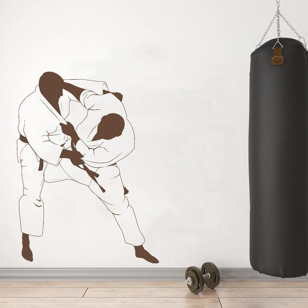 rBVaVlwrH8CAVLvPAAYYzV7WGOQ601