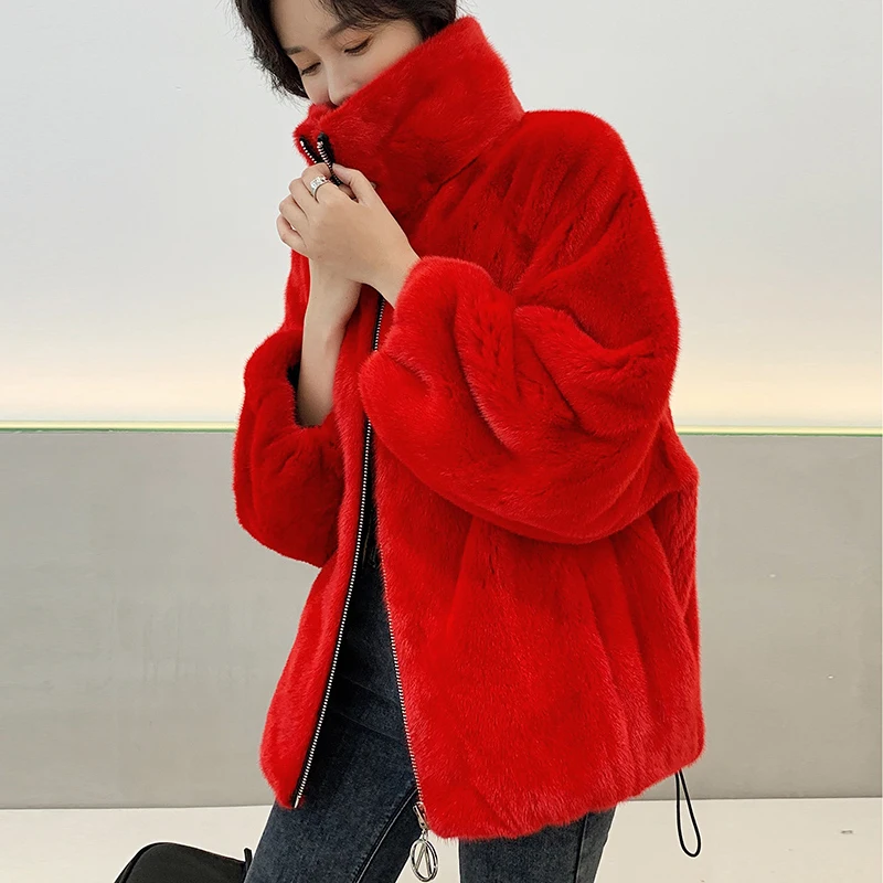 H104167f5500a4d09b42a33d03c4d4de9J