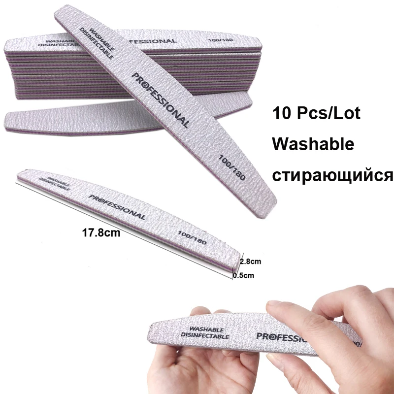 10pcs