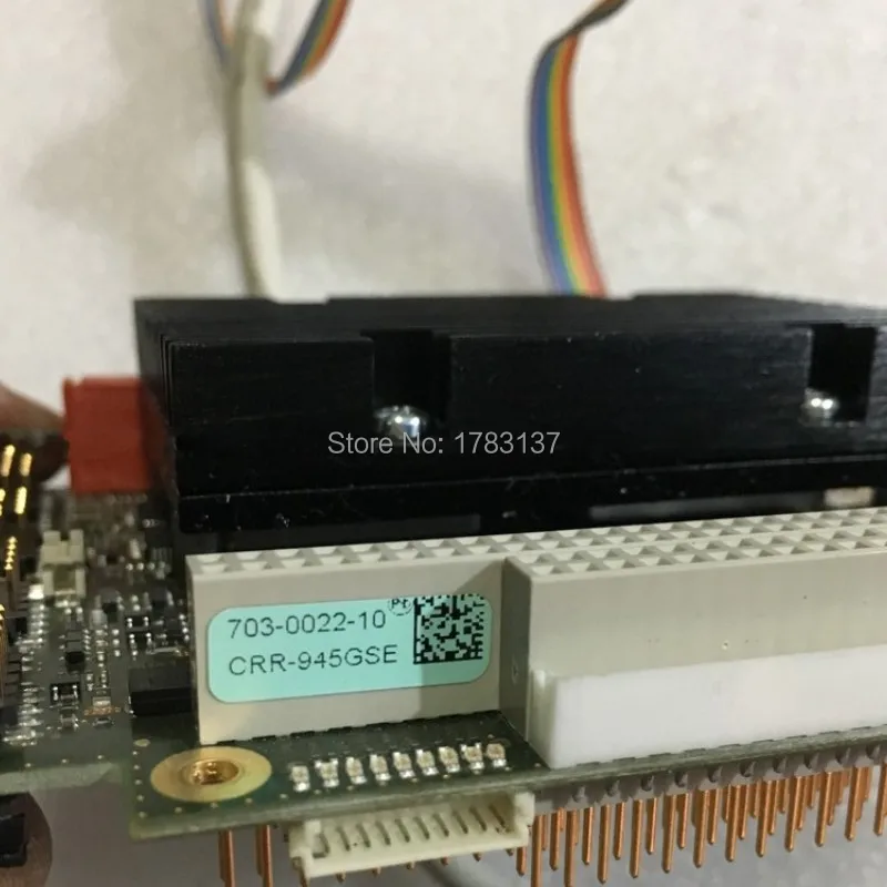 CRR-945GSE 703-0022-10 401-0019-22 CRRGSE14