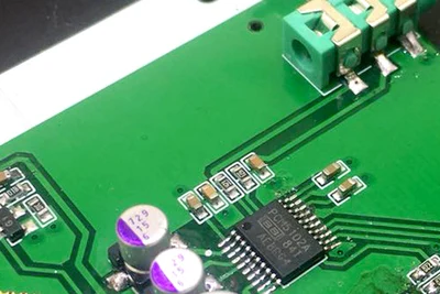 CSR8675 Bluetooth коаксиальный Оптический цифровой интерфейс PCM5102 APTX HD Bluetooth 5,0 приемник - Цвет: Бургундия