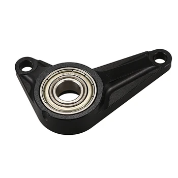 

Shifting Gear Stabilizer for HONDA MSX125 MSX125SF