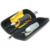 Electronic Cigarettes