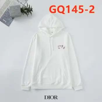 

Fashion Good Quality New 2020 GQ145