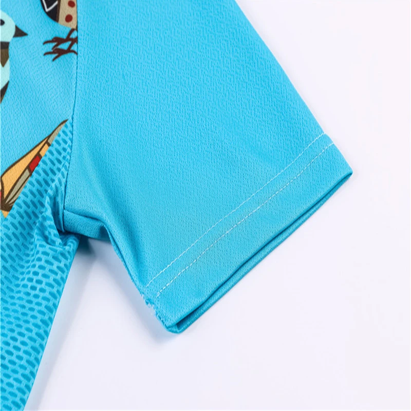 Mieyco велосипед Джерси Женская велосипедная одежда для лета Roupas De Ciclismo Feminino Sepeda