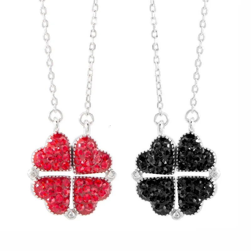 O1CN01594bxr2LPmOALS5sv_!!3537