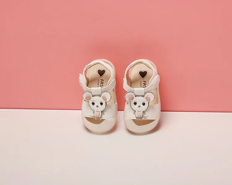 14552399200_970125028