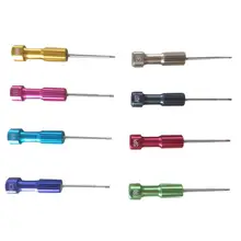 Стоматологическая лаборатория механика имплантата отвертка микровинтовой для имплантатов системы сверлильный инструмент