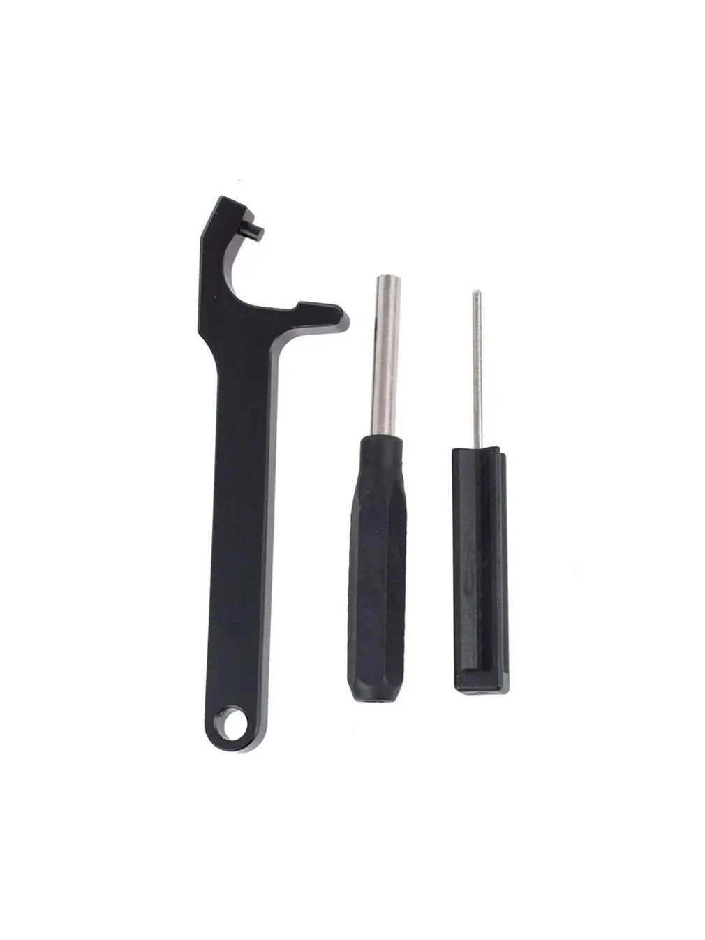 Disassembly Hex Pin Punch Tool Front Sight Tools Magazine For Glock 19 17 26 43 