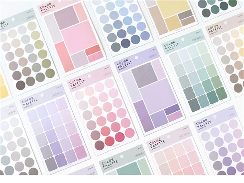 11881451284_1536718367