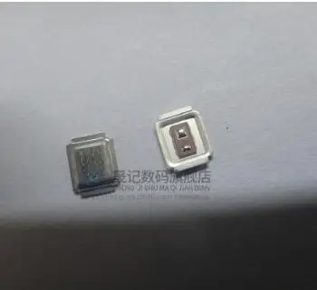 

5 Piece 1 lot CPU power supply B460 B470 machine IRF6721 IRF6725 field tube iron shell MOS tube