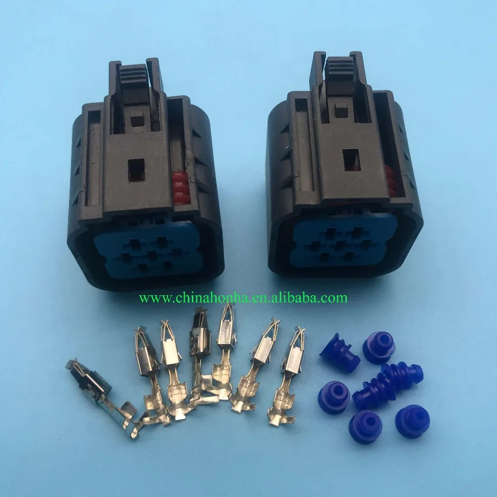 H619a1147fc8940cab5377c74fdbff9fdS
