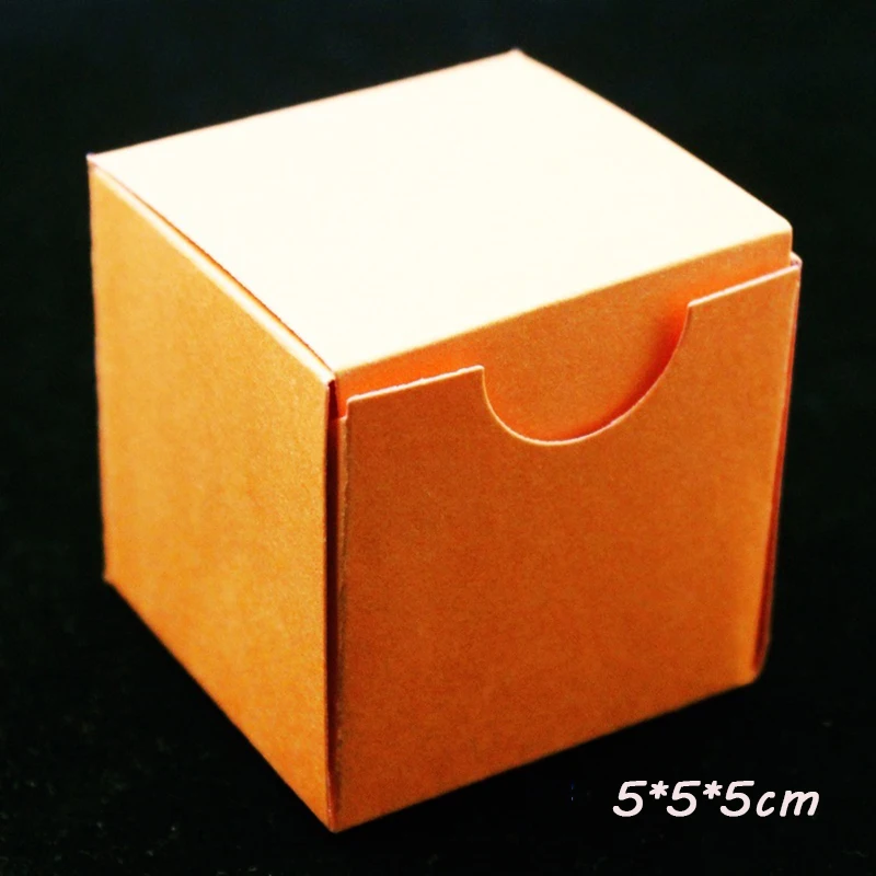 

Panalisacraft Базовая коробка металлические режущие штампы трафареты для DIY скрапбукинга/фотоальбома декоративные тисненые бумажные карточки