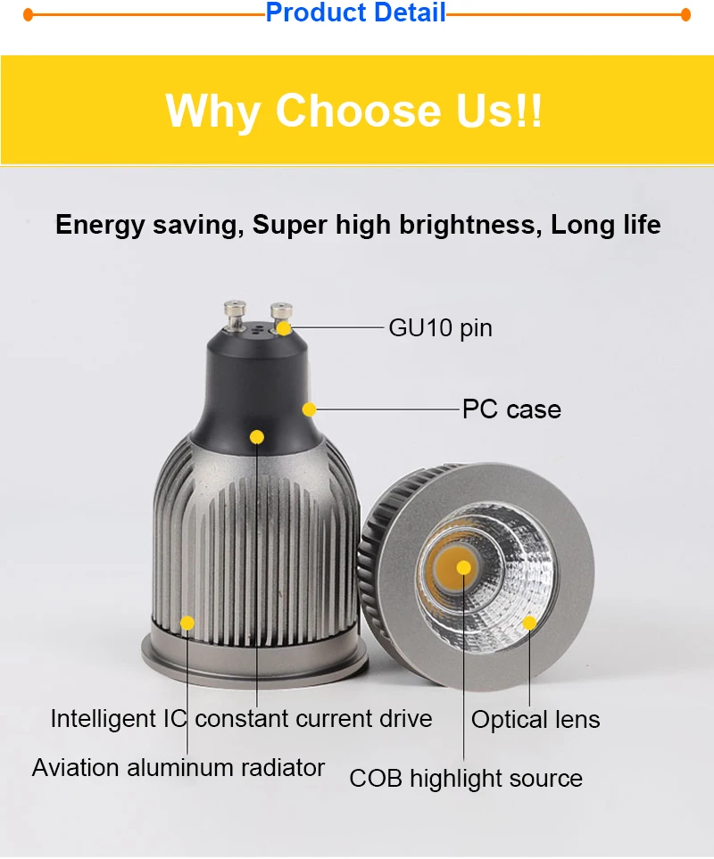 未标题-1_03 - 副本