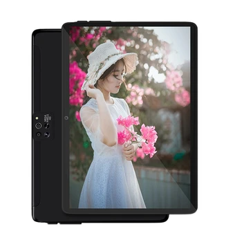 

10.1 Inch Tablet 1280X800 Android 1+16G 4.0+WiFi Dual SIM for Kids