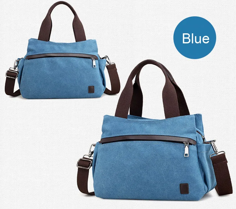 HTB1IsX4hDdYBeNkSmLyq6xfnVXat