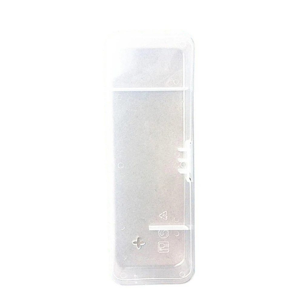 YYPF0029-1-C1