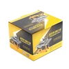 ALLSOME 220V Multifunction Mini Bench Saw For Cutting Wood Copper Aluminium 4" Mini Table Saw Mini Cutting Machine 5
