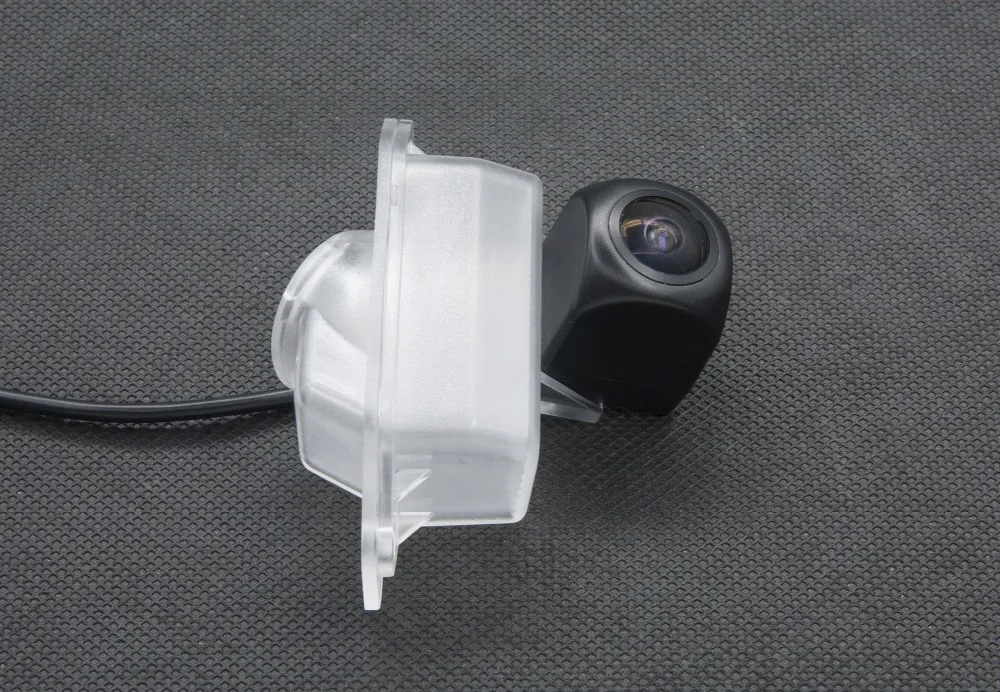 a89701f45d605b412de62e616f579607_HTB1lUx.x41YBuNjy1zcq6zNcXXag