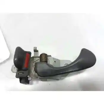 

L HANDLE INNER REAR LEFT MITSUBISHI L 200 (K6/7)