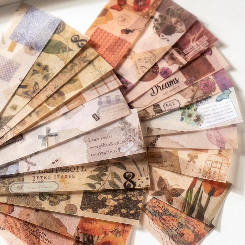 ��Ʈ�� ������ ���� ��� ���� �޸� �е�, ��� ����, ��ũ���� �ϱ� �ٹ� ���̺�, �ν� ���� �÷���, 30 ��