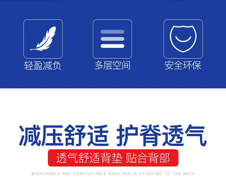 Ортопедический рюкзак для детей, школьный водонепроницаемый рюкзак принцессы для детей, школьный рюкзак для девочек, bolsa infantil