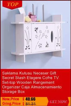 Alfombra Dormitorio для детской комнаты Dywan Badroom Dywaniki 3d Kleed Tapete спальня кухня Dywanik Vloerkleed коврик для лестницы