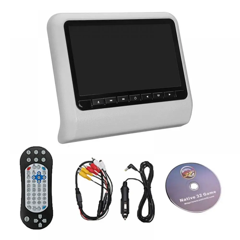 Ƽ̵ ÷̾ īƮ  巹Ʈ LCD ÷,  DVD ÷̾ , 9 ġ, 2022 ǰ