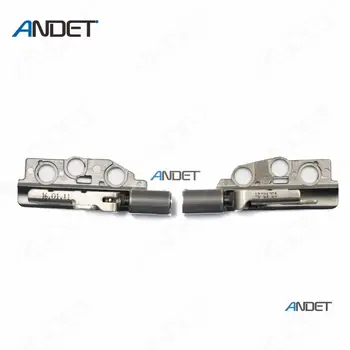 

New Original LCD Left Right Hinges Axis for ThinkPad X1 Carbon Gen 2 3 20A7 20A8 20BS 20BT Touch WQHD 2560*1440 00HM109 00UR149