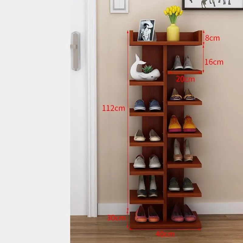Armario де Almacenamiento Mobili Per La Casa Сапатеро Para El Hogar шкафа сделано в Германии Mueble Sapateira