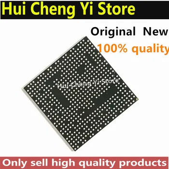 

100% New MSD309PX-LF-Z1 MSD309PX LF Z1 BGA Chipset