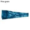 type2-Pine green