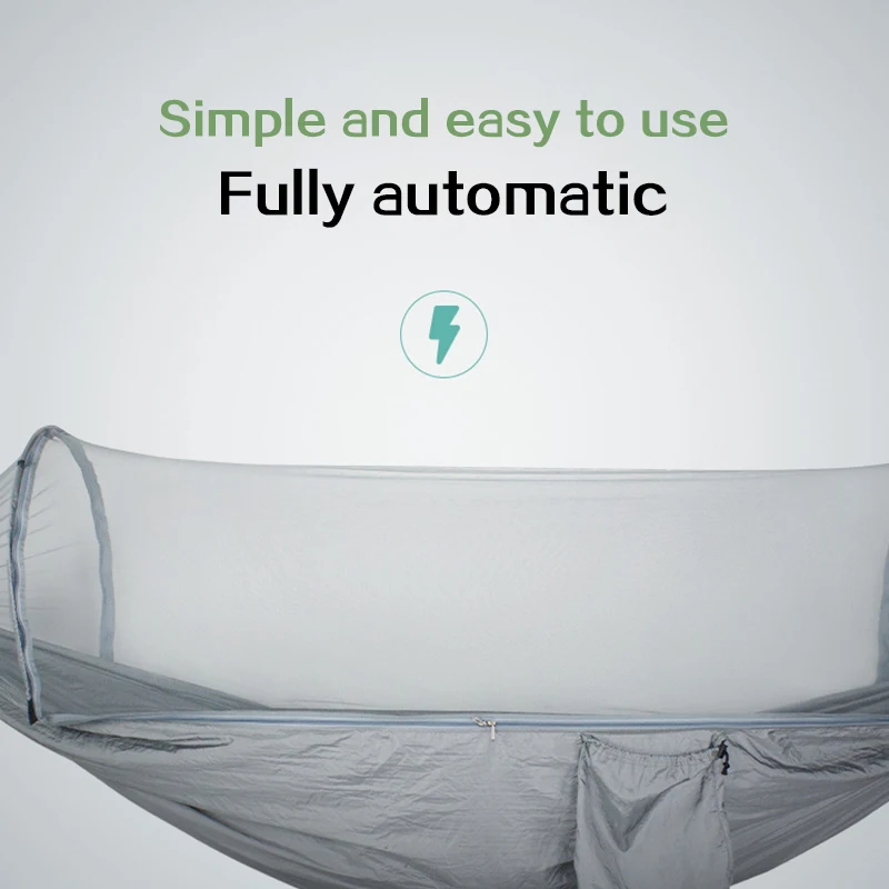 11894335353_854797433