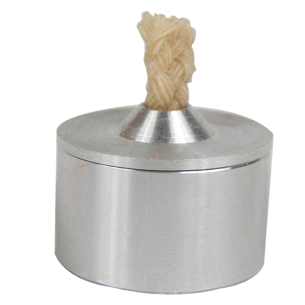 

Stirling engine alcohol lamp accessories.