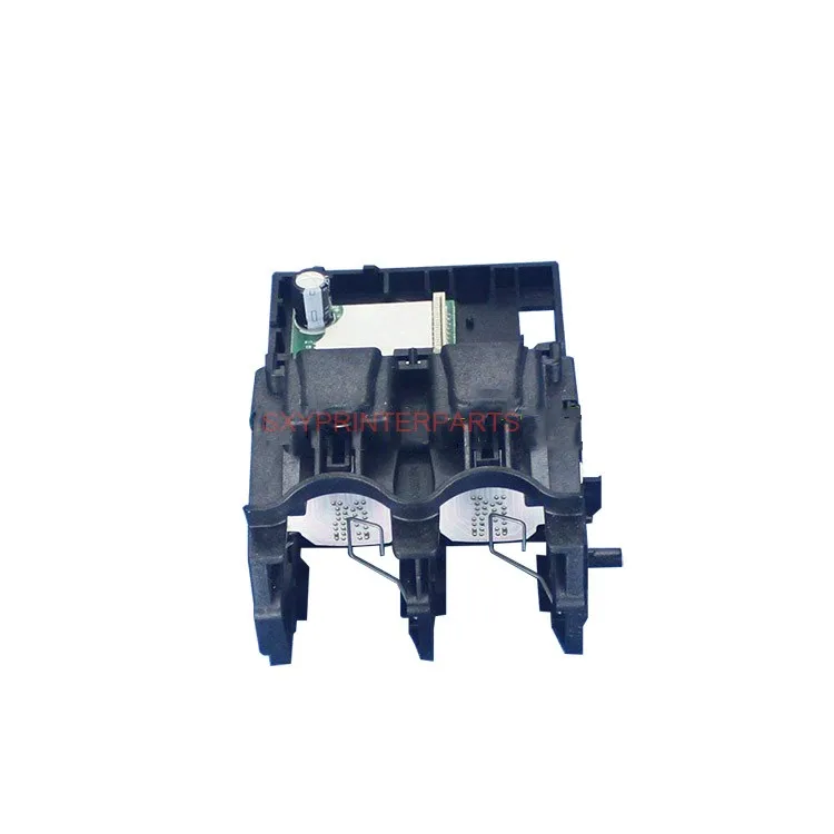 

Plotter Parts CB605-80042 Carriage Assembly for HP Officejet 4500 J4580 J4660 Printer