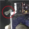 10Set Metal Pendulum Cam Rivet Set Fit For Zippo Zorro Kerosene Lighter DIY Repair Service Replacement Inner Parts 3