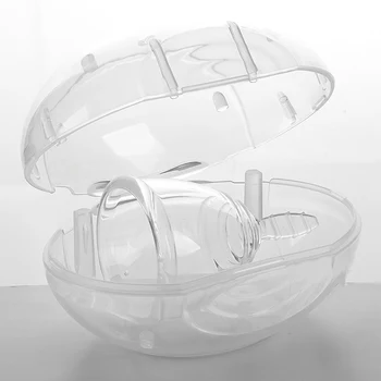 

Medical Silicone Menstrual Cup Lady Women Period Cup Feminine Hygiene Menstrual Silicone Cup Colletor Copita Reusable