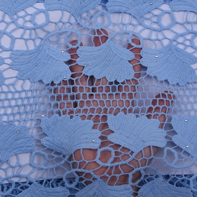 Hd34449a2da7146b7a018b5d3d6bcc8905