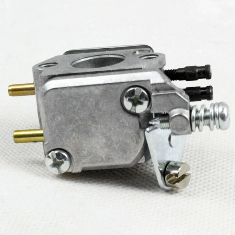 Замена Карбюратора комплект для Zama C1U-K54A Echo& Mantis 2 цикла мотоблоки аксессуары для мотоциклов и запчасти Свеча зажигания прокладка