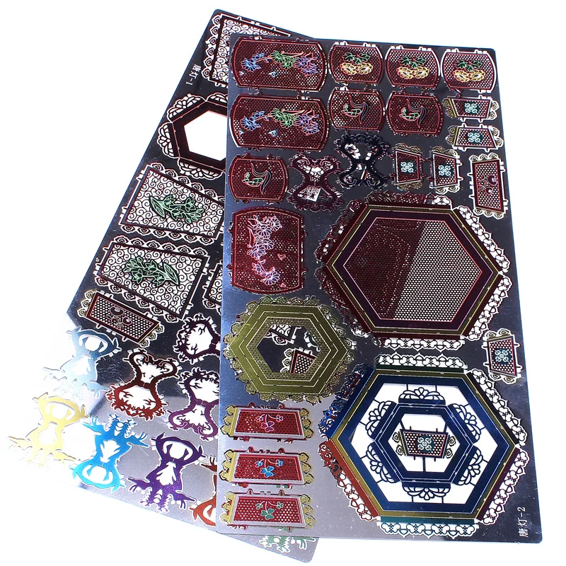 O1CN01Xi8Eqq1Wmdnd8MNzL_!!851312831