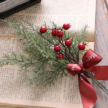 

Hot Sale Cute Home Decor Christmas Ornaments Santa Claus Snowman Tree Toy Doll Hang Christmas Tree Decorations Kids Gift