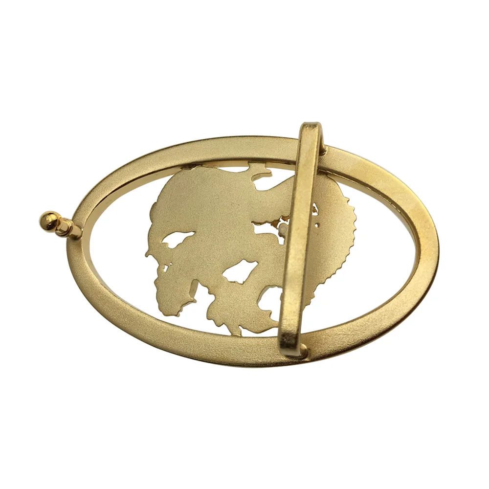 Рисунок 6 - CUKUP ремни от известного бренда