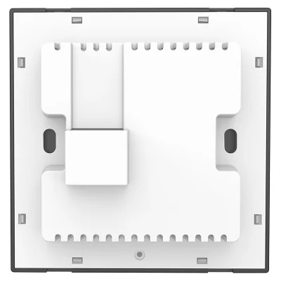 TL-AP1202I-PoE 薄款深空银（方）-3
