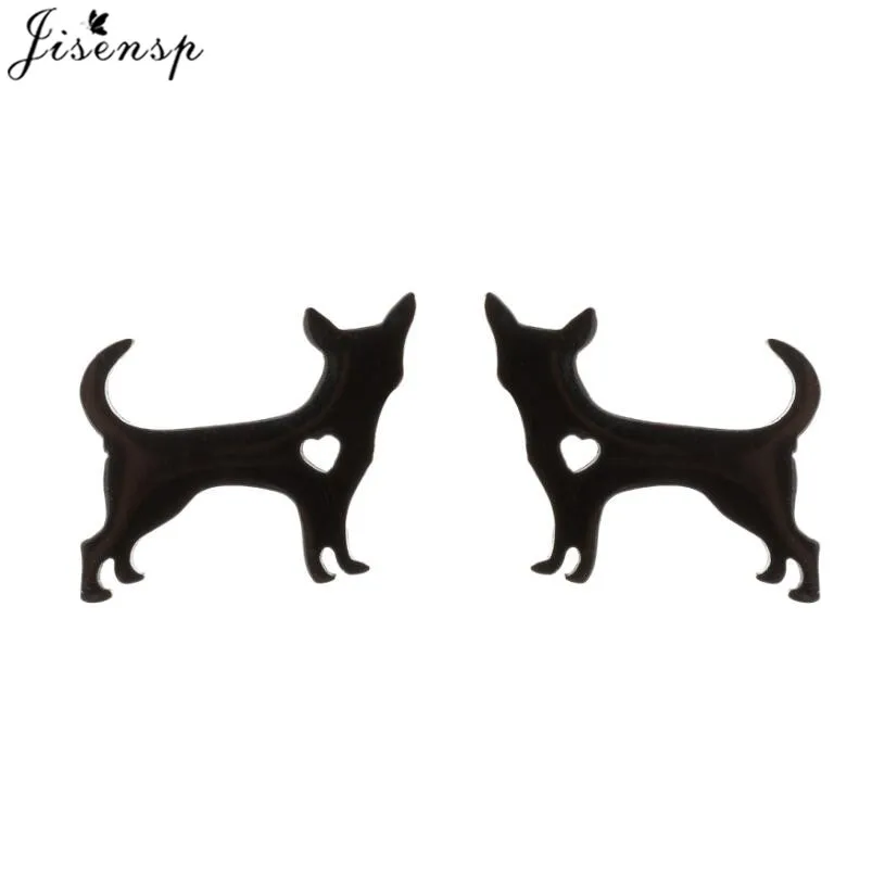 QQ截图20201102213241